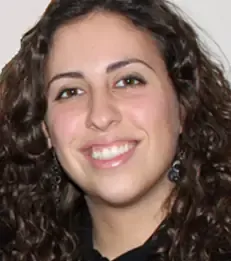 Dr. Ines Forte